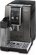 Миниатюра изображения товара Кофемашина DeLonghi Dinamica Plus ECAM380.95.TB