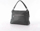 Миниатюра изображения товара Сумка Poshete 892-H8217H-GRY (серый)