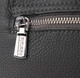Миниатюра изображения товара Сумка Poshete 892-H8347H-DGR (темно-серый)