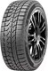 Миниатюра изображения товара Зимняя шина Goodride SW628 265/60R18 114T