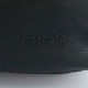 Миниатюра изображения товара Сумка Poshete 921-1219-BLK (черный)