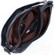 Миниатюра изображения товара Сумка Poshete 921-1219-BLK (черный)