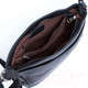 Миниатюра изображения товара Сумка Poshete 921-345-BLK (черный)
