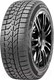 Миниатюра изображения товара Зимняя шина Goodride SW628 235/60R18 103T