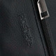 Миниатюра изображения товара Сумка Poshete 921-351-BLK (черный)