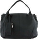 Миниатюра изображения товара Сумка Poshete 921-351-BLK (черный)