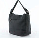 Миниатюра изображения товара Сумка Poshete 921-356-BLK (черный)