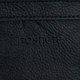 Миниатюра изображения товара Сумка Poshete 921-927-BLK (черный)