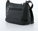 Миниатюра изображения товара Сумка Poshete 921-927-BLK (черный)