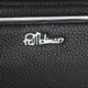 Миниатюра изображения товара Сумка Francesco Molinary 599-2017273F15-BLK (черный)