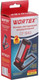 Миниатюра изображения товара Фонарь Wortex CF 1840 (1323365)