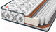 Миниатюра изображения товара Матрас МДК Soft Comfort BL200 (80x190)