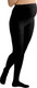 Миниатюра изображения товара Колготки компрессионные Tonus Elast 0405 1кк Рост 1 Р2 (черный)