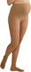 Миниатюра изображения товара Колготки компрессионные Tonus Elast 0405 1кк Рост 1 Р5 (бежевый)