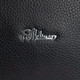 Миниатюра изображения товара Сумка Francesco Molinary 599-2021772F15-BLK (черный)