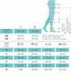 Миниатюра изображения товара Колготки компрессионные Tonus Elast 469 0кк Р4 (черный)