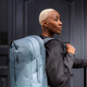 Миниатюра изображения товара Рюкзак спортивный Thule Aion 28L TATB128DSL / 3205018 (синий)