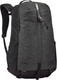 Миниатюра изображения товара Рюкзак туристический Thule Nanum 18L TNAU118BLK / 3204515 (черный)