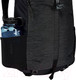 Миниатюра изображения товара Рюкзак туристический Thule Nanum 18L TNAU118BLK / 3204515 (черный)