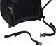 Миниатюра изображения товара Рюкзак туристический Thule Nanum 18L TNAU118BLK / 3204515 (черный)