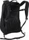 Миниатюра изображения товара Рюкзак туристический Thule Nanum 18L TNAU118BLK / 3204515 (черный)