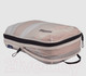 Миниатюра изображения товара Органайзер для чемодана Thule Compression Packing Cube Medium TCPC202 / 3204859 (белый)