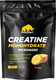 Миниатюра изображения товара Креатин Prime Kraft Monohydrate Micronized (500г, ананас, пакет)