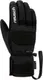 Миниатюра изображения товара Перчатки лыжные Reusch Andy R-Tex Xt / 6201216-7700 (р-р 11, Black)