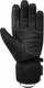 Миниатюра изображения товара Перчатки лыжные Reusch Andy R-Tex Xt / 6201216-7700 (р-р 11, Black)