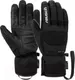 Миниатюра изображения товара Перчатки лыжные Reusch Andy R-Tex Xt / 6201216-7700 (р-р 11, Black)