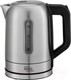 Миниатюра изображения товара Электрочайник Making Oasis Everywhere K-5SWS