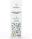 Миниатюра изображения товара Пенка для интимной гигиены Synergetic 150мл