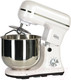 Миниатюра изображения товара Миксер стационарный Making Oasis Everywhere MP-120W
