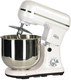 Миниатюра изображения товара Миксер стационарный Making Oasis Everywhere MP-120W