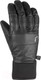 Миниатюра изображения товара Перчатки лыжные Reusch Cooper Black / 6101131-7700 (р-р 10.5)