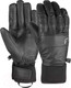 Миниатюра изображения товара Перчатки лыжные Reusch Cooper Black / 6101131-7700 (р-р 10.5)