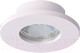 Миниатюра изображения товара Точечный светильник Truenergy 21242