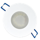 Миниатюра изображения товара Точечный светильник Truenergy 21242