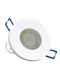 Миниатюра изображения товара Точечный светильник Truenergy 21242