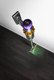Миниатюра изображения товара Вертикальный пылесос Dyson V15 Detect Absolute / SV47