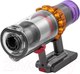 Миниатюра изображения товара Вертикальный пылесос Dyson V15 Detect Absolute / SV47