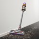Миниатюра изображения товара Вертикальный пылесос Dyson V15 Detect Absolute / SV47