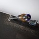 Миниатюра изображения товара Вертикальный пылесос Dyson V15 Detect Absolute / SV47