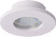 Миниатюра изображения товара Точечный светильник Truenergy 21243
