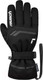 Миниатюра изображения товара Перчатки лыжные Reusch Primus R-Tex Xt / 6201224-7701 (р-р 10.5, Black/White)