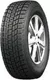 Миниатюра изображения товара Зимняя шина Kapsen RW501 185/60R15 84H