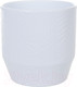 Миниатюра изображения товара Кашпо Cermax 8017/B
