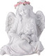 Миниатюра изображения товара Статуэтка Lefard Amore / 390-1294