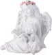 Миниатюра изображения товара Статуэтка Lefard Amore / 390-1294