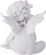 Миниатюра изображения товара Статуэтка Lefard Amore / 390-1308